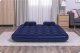 Bestway Materac turystyczny Queen 203x152x22 cm 6