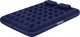 Bestway Materac turystyczny Queen 203x152x22 cm 7