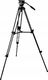 Statyw NEST Statyw Do Filmowania Video + Głowica Olejowa 180cm 4