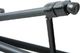 Statyw Fancier WT-3750 11
