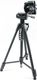 Statyw Fancier WT-3750 3