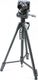 Statyw Fancier WT-3750 4