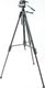 Statyw Fancier WT-3750 5