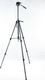 Statyw Fancier WT-3750 7