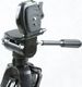 Statyw Fancier WT-3750 8