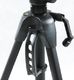 Statyw Fancier WT-3750 9