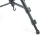 Statyw Fancier WT-3750 10