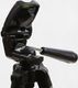 Statyw Fancier WT-3130 144cm (SB2536) 11