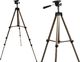Statyw Fancier WT-3130 144cm (SB2536) 3