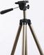 Statyw Fancier WT-3130 144cm (SB2536) 4