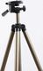 Statyw Fancier WT-3130 144cm (SB2536) 5