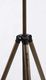Statyw Fancier WT-3130 144cm (SB2536) 6