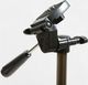 Statyw Fancier WT-3130 144cm (SB2536) 7