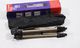 Statyw Fancier WT-3130 144cm (SB2536) 8