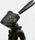 Statyw Fancier WT-3130 144cm (SB2536) 10