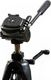 Statyw Fancier na telefon SB4164 6