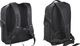 Plecak Fancier Plecak King Kong I/40/xxl 11