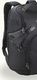 Plecak Fancier Plecak King Kong I/40/xxl 3