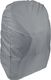 Plecak Fancier Plecak King Kong I/40/xxl 4