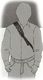 Plecak Fancier Plecak King Kong I/40/xxl 8