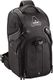 Plecak Fancier Plecak King Kong I/40/xxl 9