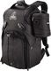 Plecak Fancier Plecak King Kong I/40/xxl 10
