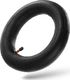 FDTwelve Dętka Tube Xiaomi Mijia Scooter M365 Black 1