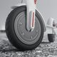 FDTwelve Dętka Tube Xiaomi Mijia Scooter M365 Black 2