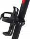 FDTwelve Uchwyt Na Wodę Bottle Holder Electric Scooter 3