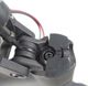FDTwelve Podkładki 3 Pad Xiaomi Mijia Scooter M365 Black 4