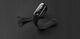 Tech-Protect TECH-PROTECT SMOOTH XIAOMI MI BAND 3/4 NAVY 5