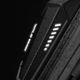WildMan Sakwa Hardpouch Electric Scooter Black ”l” Black 9