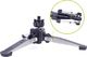 YUNTENG Monopod 2w1 Z Nóżkami I Głowicą Olejową / Video / Gopro Hero 7 10