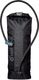 HydraPak Bukłak Hydrasleeve Reservoir 3 l 1