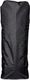 HydraPak Bukłak Hydrasleeve Reservoir 3 l 2