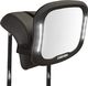 Caretero LUSTERKO DO OBSERWACJI DZIECKA LED XL/5903076306081 4