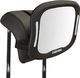 Caretero LUSTERKO DO OBSERWACJI DZIECKA LED XL/5903076306081 5