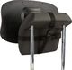 Caretero LUSTERKO DO OBSERWACJI DZIECKA LED XL/5903076306081 7