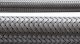 Wężyk przyłączeniowy Tucai Wąż stalowy do wody EXTRA TWIST WW-3/4 x 3/4 L=50 cm [5/30] 4