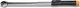 Beta Tools BETA KLUCZ DYNAMOMETRYCZNY 20-100NM 1/2" BE665-10X 2