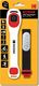 Kodak Opaska dla biegacza Active 10led flashlight (SB5600) 2