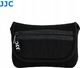 Pokrowiec JJC Futerał / Pokrowiec Neoprene Do Aparatu Kompaktowego / Oc-r1bk 2