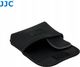 Pokrowiec JJC Futerał / Pokrowiec Neoprene Do Aparatu Kompaktowego / Oc-r1bk 5