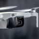 PGYTECH Osłona Gimbal Gimbala Ochronna Do Dji Mavic Mini 4