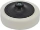 AWTools Dysk 125mm Polerski M14 Twarda (AW57112) 2