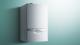 Piec gazowy Vaillant VU 596/5-5 58 kW (0010021529) 2
