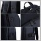 Plecak Puluz PU5011B 4