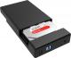 Kieszeń Orico 3.5" SATA HDD/SSD - USB 3.0 (3588US3-V1-EU-BK-BP) 3