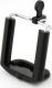 Selfie stick AIMMOR statywowy do telefonu (SB2709) 2
