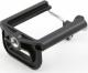 Selfie stick AIMMOR statywowy do telefonu (SB2709) 3